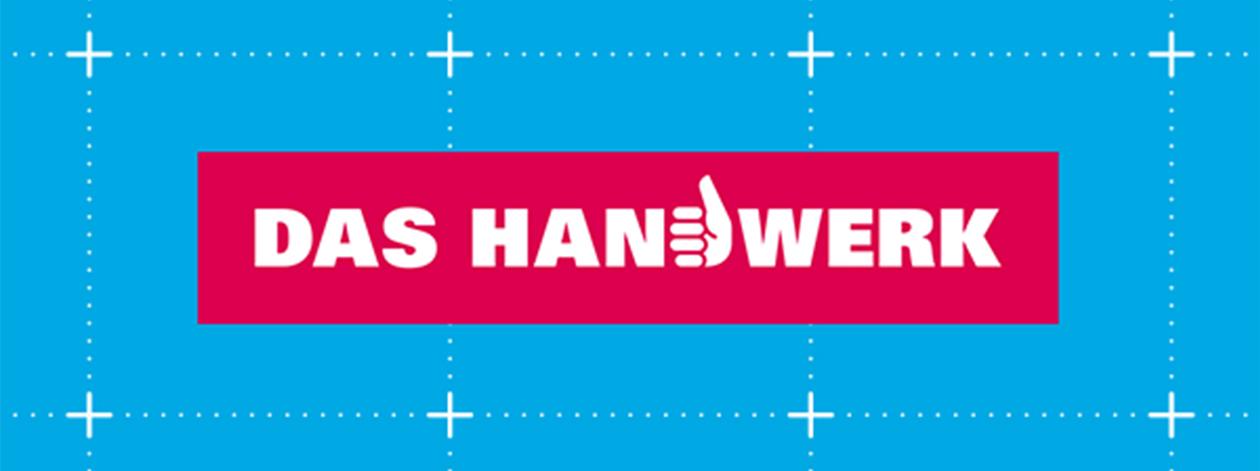 Banner-das-Handwerk